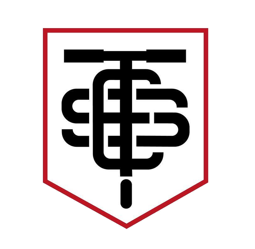 Comité Nacional de Scooter